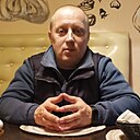 Знакомства: Александр, 43 года, Рыбинск