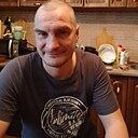 Знакомства: Арсений, 37 лет, Балаково