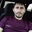 Знакомства: Заур, 44 года, Нальчик