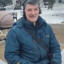 Знакомства: Андрей, 54 года, Клин