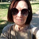 Знакомства: Анна, 59 лет, Черкассы