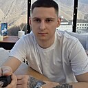 Знакомства: Марк, 25 лет, Горловка