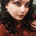 Знакомства: Мари, 35 лет, Мозырь