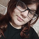 Знакомства: Света, 20 лет, Великий Новгород