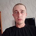 Знакомства: Андрей, 24 года, Уфа