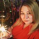 Знакомства: Ирина, 35 лет, Тула