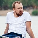 Знакомства: Александр, 33 года, Волгодонск