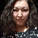 Знакомства: Кив, 37 лет, Астана