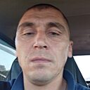 Знакомства: Антон, 40 лет, Алтайское