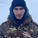 Знакомства: Миша, 22 года, Тацинская