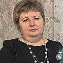 Знакомства: Татьяна, 42 года, Янаул