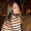 Знакомства: Юля, 21 год, Самара