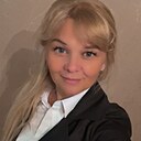 Знакомства: Ольга, 41 год, Киров