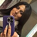 Знакомства: Алла, 37 лет, Харьков