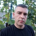 Знакомства: Виталий, 41 год, Одесса