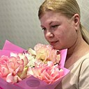 Знакомства: Наталья, 49 лет, Великие Луки