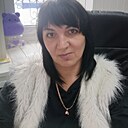Знакомства: Ольга, 42 года, Кувандык