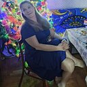 Знакомства: Анна, 51 год, Пятигорск