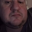 Знакомства: Алексей, 41 год, Шумиха