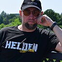 Знакомства: Андрей, 42 года, Новополоцк