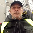 Знакомства: Жан, 52 года, Грозный