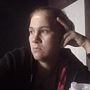 Знакомства: Рлллраа, 37 лет, Хмельницкий