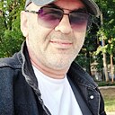 Знакомства: Родион, 46 лет, Кисловодск
