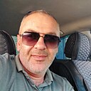 Знакомства: Родион, 47 лет, Кисловодск