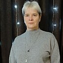 Знакомства: Маринка, 56 лет, Кумертау