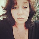 Знакомства: Татьяна, 42 года, Севастополь