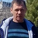 Знакомства: Женя, 58 лет, Биробиджан