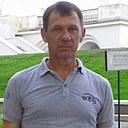 Знакомства: Женя, 58 лет, Биробиджан