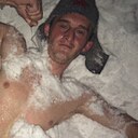 Знакомства: Виталий, 35 лет, Черняховск