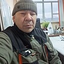 Знакомства: Ерлан, 50 лет, Экибастуз