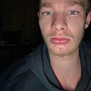 Знакомства: Илья, 27 лет, Кострома