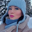 Знакомства: Юлия, 46 лет, Курган