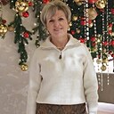 Знакомства: Наталия, 57 лет, Екатеринбург