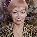 Знакомства: Марина, 60 лет, Миасс