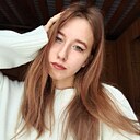 Знакомства: Nass, 20 лет, Красноуфимск