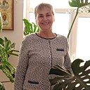 Знакомства: Татьяна, 55 лет, Моздок