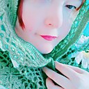 Знакомства: Таня, 35 лет, Катайск