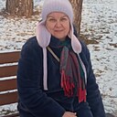 Знакомства: Людмила, 63 года, Минусинск