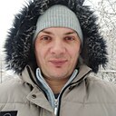 Знакомства: Дмитрий, 41 год, Нижний Тагил