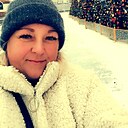 Знакомства: Оля, 45 лет, Орша