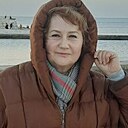 Знакомства: Виктория, 55 лет, Севастополь