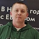 Знакомства: Михаил, 36 лет, Прокопьевск