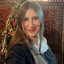 Знакомства: Елена, 45 лет, Оренбург