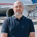 Знакомства: Влад, 42 года, Алматы