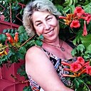 Знакомства: Лана, 52 года, Димитровград