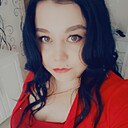 Знакомства: Елена, 33 года, Талица